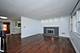 1613 Hartmann, Schaumburg, IL 60193