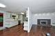 1613 Hartmann, Schaumburg, IL 60193