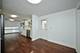 1613 Hartmann, Schaumburg, IL 60193