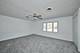 1613 Hartmann, Schaumburg, IL 60193