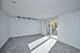 1613 Hartmann, Schaumburg, IL 60193