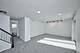 1613 Hartmann, Schaumburg, IL 60193