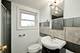 1613 Hartmann, Schaumburg, IL 60193