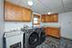 1613 Hartmann, Schaumburg, IL 60193