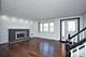 1613 Hartmann, Schaumburg, IL 60193
