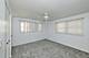 1613 Hartmann, Schaumburg, IL 60193
