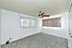 1613 Hartmann, Schaumburg, IL 60193