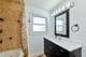1613 Hartmann, Schaumburg, IL 60193