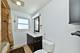 1613 Hartmann, Schaumburg, IL 60193