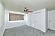 1613 Hartmann, Schaumburg, IL 60193