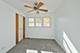 1613 Hartmann, Schaumburg, IL 60193