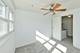1613 Hartmann, Schaumburg, IL 60193