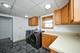 1613 Hartmann, Schaumburg, IL 60193
