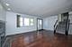 1613 Hartmann, Schaumburg, IL 60193