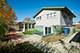 1613 Hartmann, Schaumburg, IL 60193