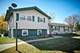 1613 Hartmann, Schaumburg, IL 60193