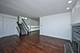 1613 Hartmann, Schaumburg, IL 60193