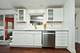 1613 Hartmann, Schaumburg, IL 60193