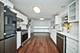 1613 Hartmann, Schaumburg, IL 60193