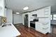 1613 Hartmann, Schaumburg, IL 60193