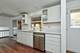 1613 Hartmann, Schaumburg, IL 60193