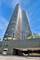 505 N Lake Shore Unit 4807, Chicago, IL 60611
