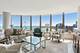 505 N Lake Shore Unit 4807, Chicago, IL 60611