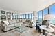 505 N Lake Shore Unit 4807, Chicago, IL 60611