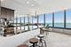 505 N Lake Shore Unit 4807, Chicago, IL 60611