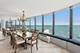 505 N Lake Shore Unit 4807, Chicago, IL 60611