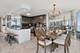 505 N Lake Shore Unit 4807, Chicago, IL 60611