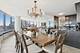 505 N Lake Shore Unit 4807, Chicago, IL 60611