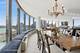 505 N Lake Shore Unit 4807, Chicago, IL 60611