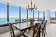 505 N Lake Shore Unit 4807, Chicago, IL 60611