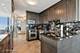 505 N Lake Shore Unit 4807, Chicago, IL 60611