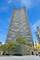 505 N Lake Shore Unit 4807, Chicago, IL 60611