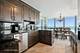 505 N Lake Shore Unit 4807, Chicago, IL 60611