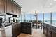 505 N Lake Shore Unit 4807, Chicago, IL 60611