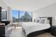 505 N Lake Shore Unit 4807, Chicago, IL 60611