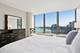 505 N Lake Shore Unit 4807, Chicago, IL 60611
