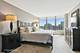 505 N Lake Shore Unit 4807, Chicago, IL 60611