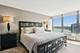 505 N Lake Shore Unit 4807, Chicago, IL 60611