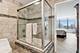 505 N Lake Shore Unit 4807, Chicago, IL 60611