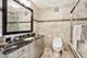 505 N Lake Shore Unit 4807, Chicago, IL 60611