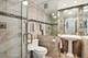 505 N Lake Shore Unit 4807, Chicago, IL 60611