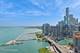 505 N Lake Shore Unit 4807, Chicago, IL 60611