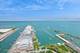 505 N Lake Shore Unit 4807, Chicago, IL 60611