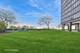 505 N Lake Shore Unit 4807, Chicago, IL 60611