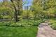 505 N Lake Shore Unit 4807, Chicago, IL 60611