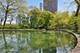 505 N Lake Shore Unit 4807, Chicago, IL 60611